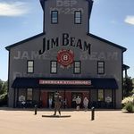 Rob Hubbard - @buckmark06 - Instagram