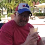 Rob Hubbard - @hubbard.rockyhub - Instagram