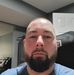 Rob Hubbard - Facebook