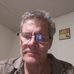Rob Hubbard - Facebook