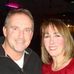 Rob Hubbard - Facebook