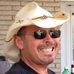 Rob Hubbard - Facebook