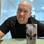 Rob Hubbard - @hub1207 - Instagram