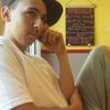 Rob Hubbard - @robhubbard0 - TikTok