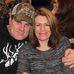 Rob Hubbard - Facebook