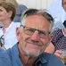 Rob Hubbard - Facebook