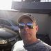 Rob Hubbard - Facebook