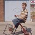 Rob Hubbard - Facebook