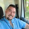 Rob hubbard - @masterdune2834 - TikTok