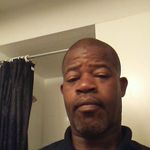 Robbie Hubbard - @hubbard.robbie - Instagram