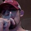 Robby Hubbard - @robby.hubbard0 - TikTok