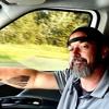 Robby Hubbard - @rhubbard1 - TikTok
