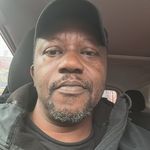 Robert Gabriel Bob Hubbard - @bobyte_hybrid - Instagram
