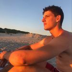 Robert Hubbard - @robert__hubbard - Instagram
