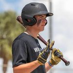 Robert Hubbard - @hubbs_05 - Instagram