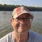 Robert Hubbard - @robert.hubbard.39501 - Instagram