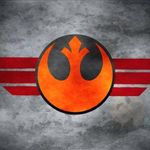 Robert Hubbard - @theironhelix - Instagram