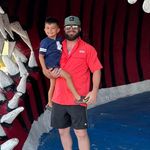 Robert Hubbard - @robert_hubbard1 - Instagram