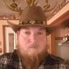 robhubbard28 - @robhubbard28 - TikTok