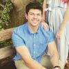 Rob.Hubbard - @rob.hubbard - TikTok