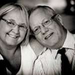 Robin Hubbard - @robinhubbard2 - Instagram