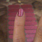 Robin Hubbard - @robinsprettynails15 - Instagram