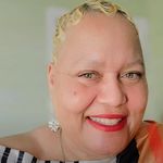 Robin O. Griffin - @robin.griffinhubbard - Instagram