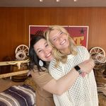 Robyn Hubbard - @robynhubbard15 - Instagram