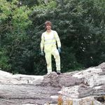 @timoth_robert_hubbard - Instagram