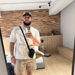 @_robhumble - Instagram