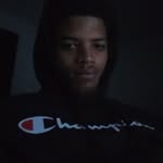 Humble K-Rob - @humble_krob - Instagram