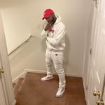 Humble Rob - @humblerob45 - Instagram
