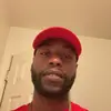HumbleRob - @humblerob21 - TikTok