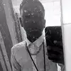 🤐🤐 - @rob.humble_11 - TikTok