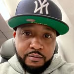 Rob - @be_humble_rob - Instagram