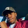 Rob🇭🇹🦍 - @humble.rob - TikTok