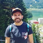 Rob Humble - @robhumble - Instagram