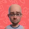 Rob Humble - @rob.humble - TikTok