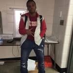 Rob Humble Jr. - @robert.whitely.319 - Instagram