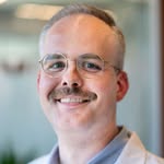 Rob Humble, MD - @robhumblemd - Instagram