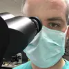 Rob Humble, MD - @robhumblemd - TikTok