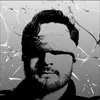 Rob_Humbledore - @rob_humbledore - TikTok