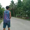 Rob Matthew Tuling - @humble_rob19 - TikTok