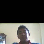 Robaz Humble - Facebook