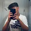 Robby humble 🏀🎣 - @robby.humble - TikTok