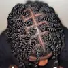 ℛℴℬ𝒟ℴ𝒩𝓉𝒫𝓁𝒜𝓎 - @rob2humblee - TikTok