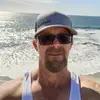 Robert Humble329 - @brolebob - TikTok