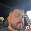 Robert Humble - @robert_humble - TikTok