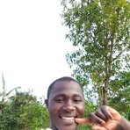 Robert Humble Boy - Facebook