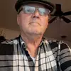 Robert McReynolds - @mrrobert_humble101 - TikTok